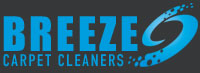 Breeze Carpet Cleaners